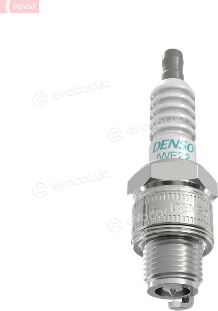 Denso IWF22
