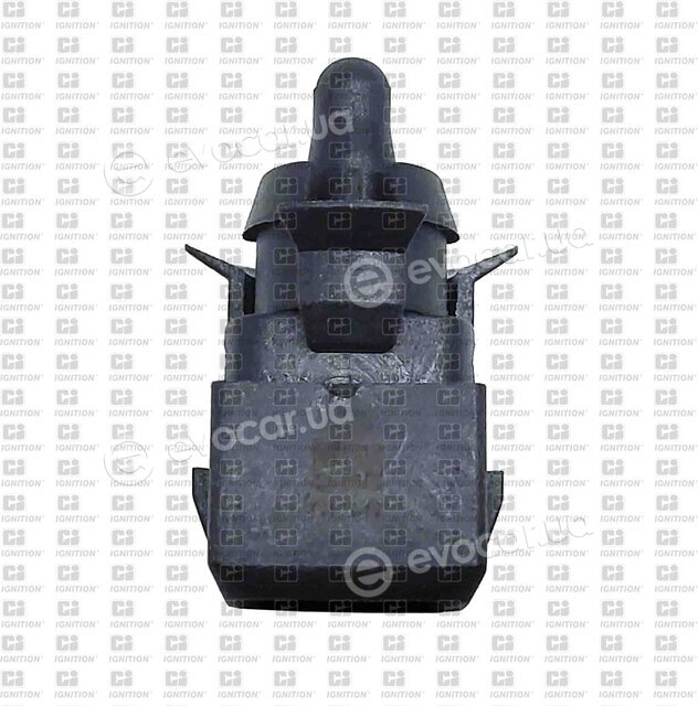 Quinton Hazell XEMS333