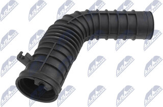 NTY GPP-BM-012