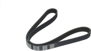 Denckermann 6PK1025