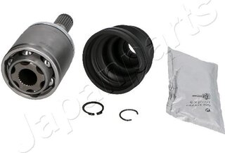 Japanparts GI-574