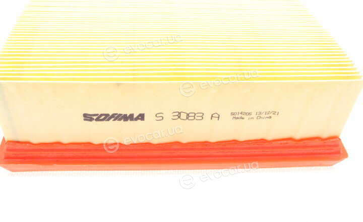 Sofima S 3083 A
