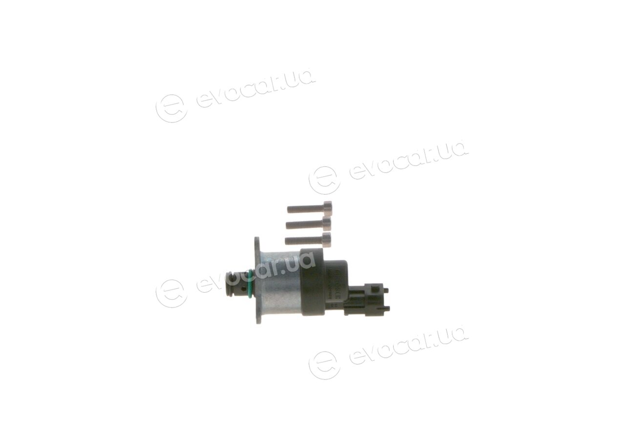 Bosch 1 465 ZS0 083