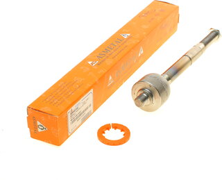 AS Metal 20RN5700