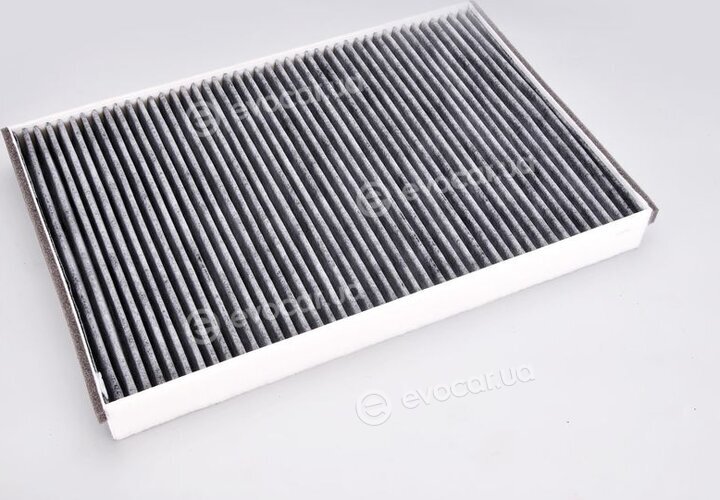 Filtron K 1288A