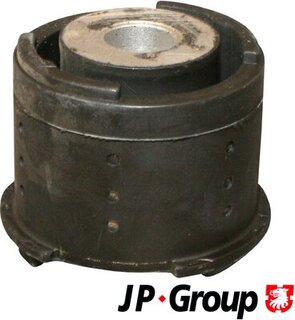 JP Group 1450100800