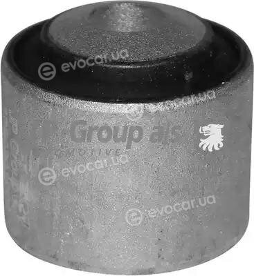 JP Group 1350301000