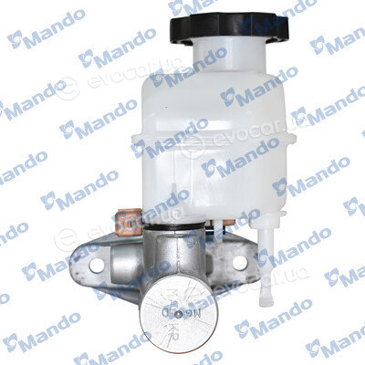 Mando EX585102F600