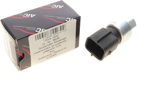 AIC 55239