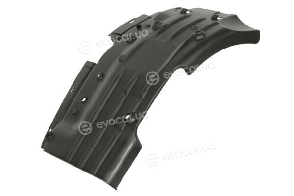 Pacol SCA-MG-008R