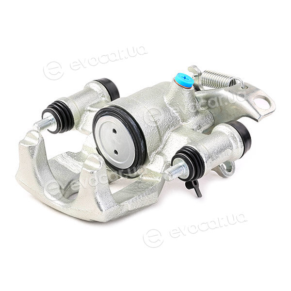 Ridex 78B0471