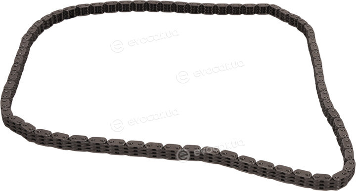 Jaguar / Land Rover LR025263