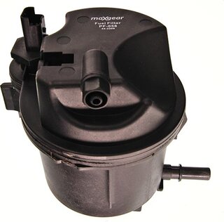 Maxgear 26-0167