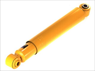 Monroe T5276