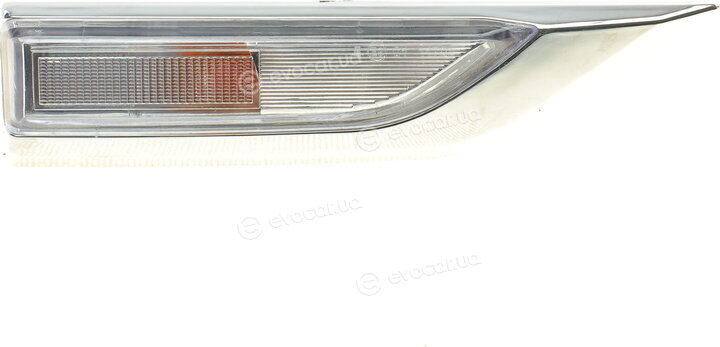 Solgy 304085