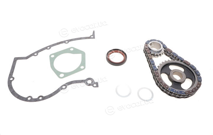 Febi 179808