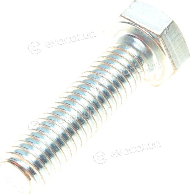 AS Metal 10MR1202
