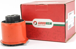 Goodrem RR4868