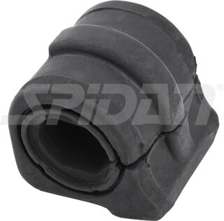 Spidan / Lobro 411316