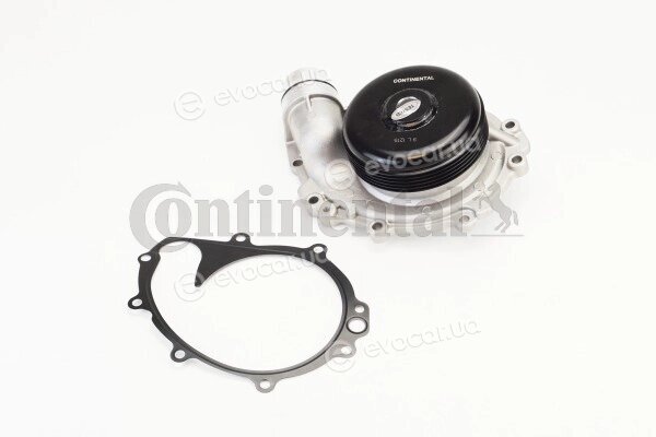 Continental WPS3066