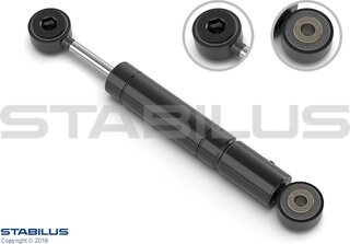 Stabilus 947687