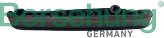 Borsehung B13323