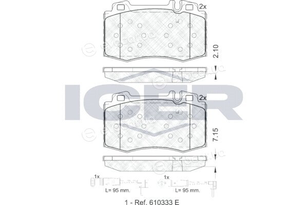 Icer 181389-203