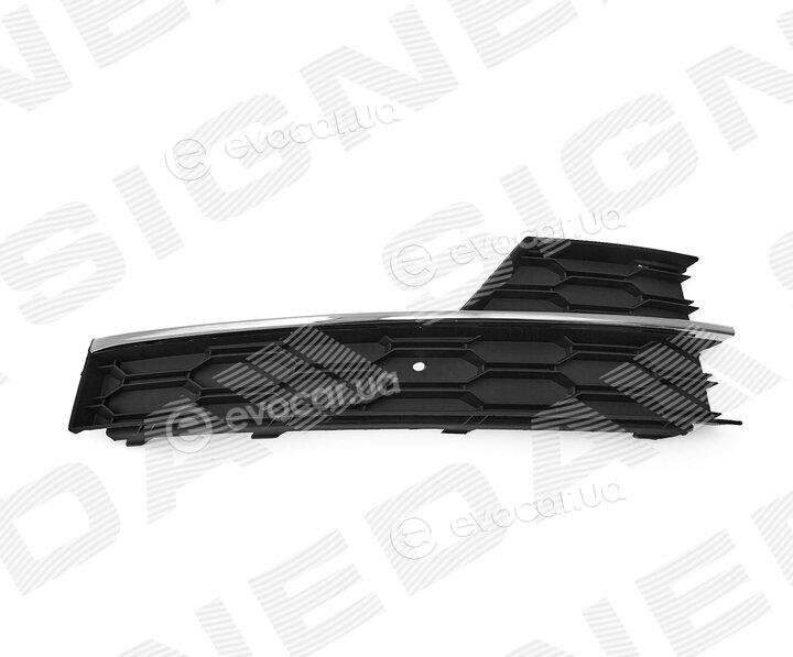 Signeda PSD99077CAR