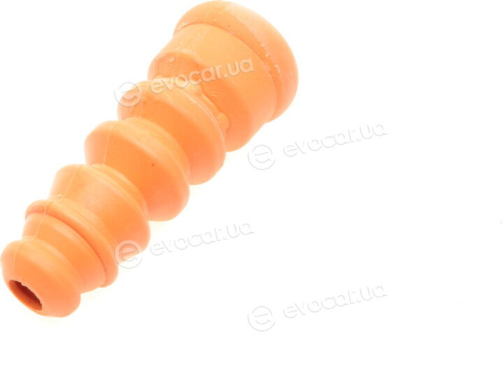 AS Metal 45VW1520