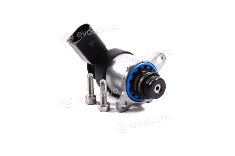 Bosch 1 462 C00 987