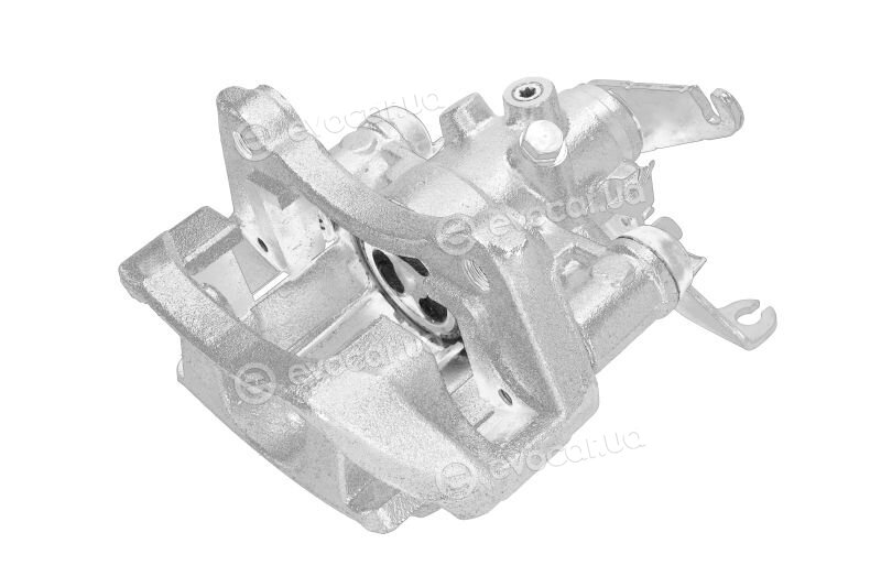 Mopar (PSA / FCA) 42559618
