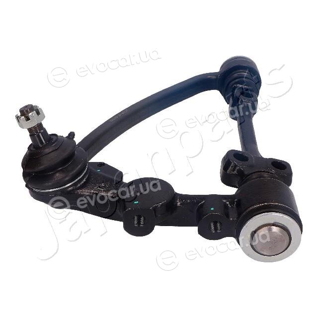 Japanparts BS-280R