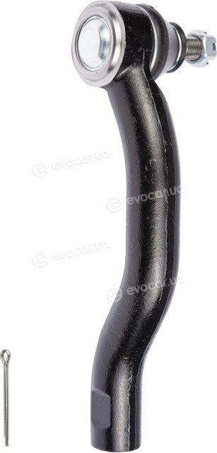 Raiso RL454195T