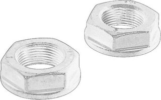 Mopar (PSA / FCA) 329733