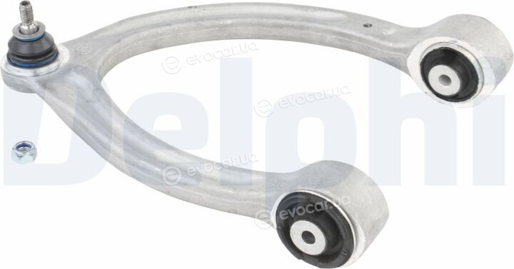 Delphi TC2338