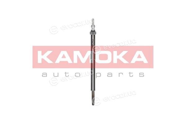 Kamoka KP073