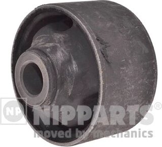 Nipparts N4230319