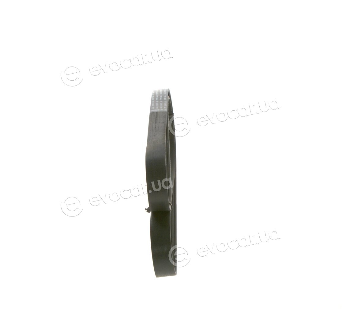 Bosch 1 987 948 313