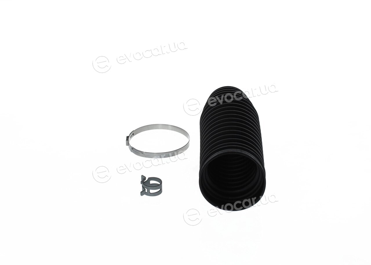 Bosch K S00 003 497