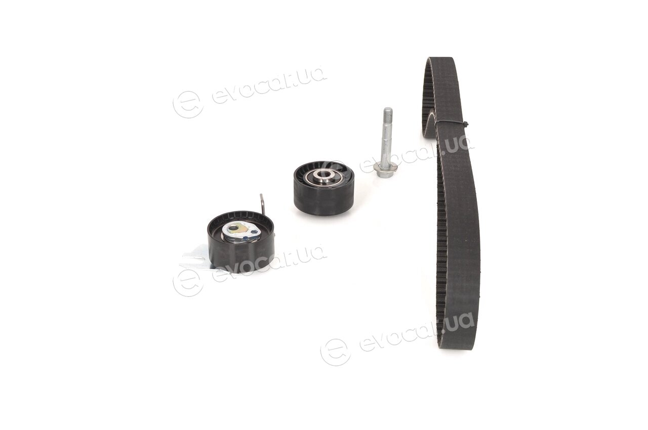 Bosch 1 987 948 208