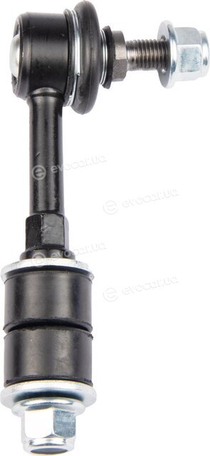 Raiso RL405037I