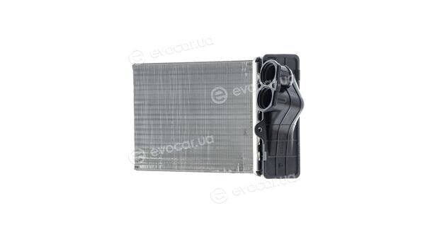 Mahle AH 193 000P