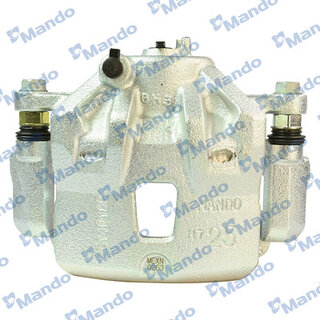 Mando EX581903XA20