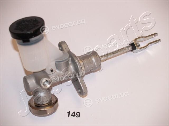 Japanparts FR-149