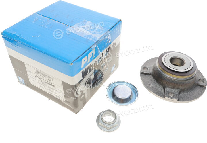 PFI PHU53585K