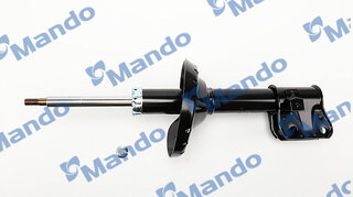 Mando MSS020229