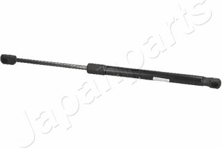 Japanparts ZS09140