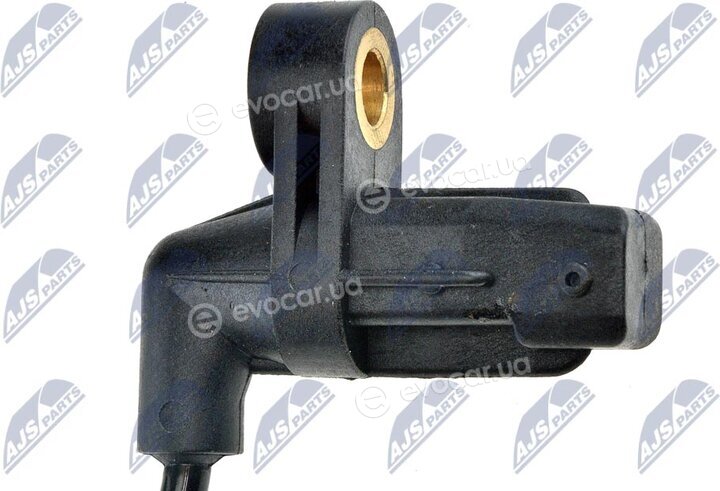 NTY HCA-PE-003