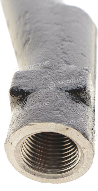 Magneti Marelli 301191604620