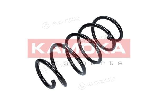 Kamoka 2110201